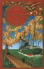 Livre le rayon-vert l'invasion