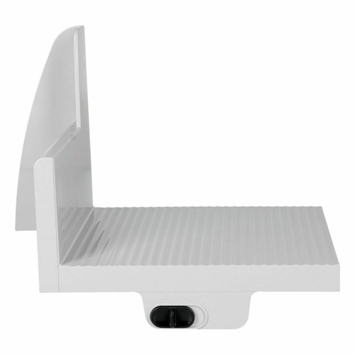 Ski compatible avec - compatible,
