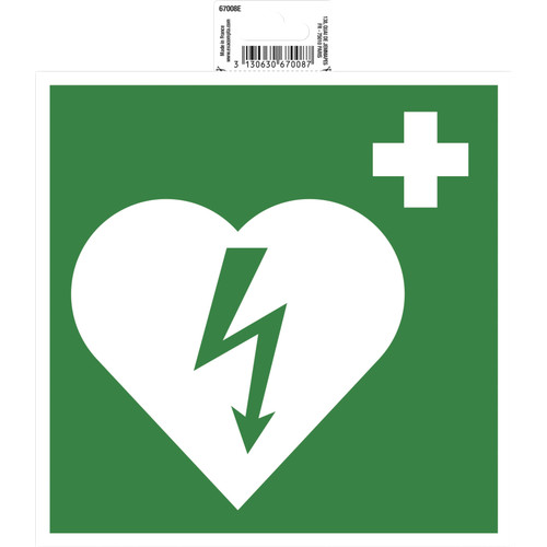 Exacompta panneau pvc adhésif - exacompta,