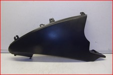 HONDA VFR 750 1994-1997 SABOT DE CARENAGE GAUCHE - OCCASION