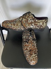 Dolce & Gabbana Rares