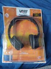 Casque bluetooth beewi neuf