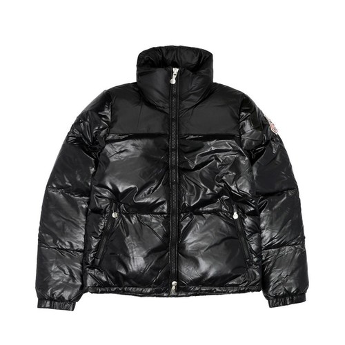 Pyrenex hwy038 0009 goldin - 0009,