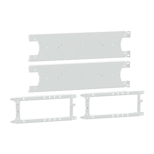 Schneider electric lvs03406 - schneider,