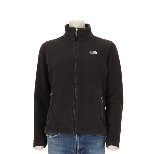The north face veste polaire - north,