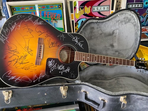 Country music stars - music,