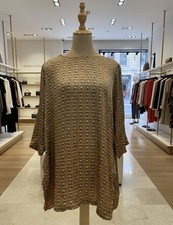 Marina Rinaldi Tunique Pura