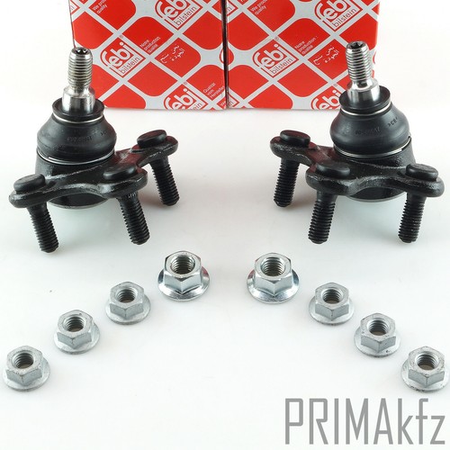 Febi bilstein triangle de - 2x,