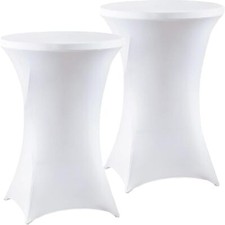 Nappes Extensible Housse de