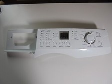 Bandeau de commandes + carte lave linge DAEWOO DWD-FB3414