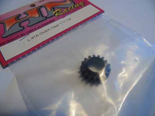 Hong nor 41a pignon de - l-41a,