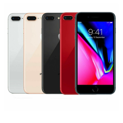 Apple iphone plus 64gb free - iphone,