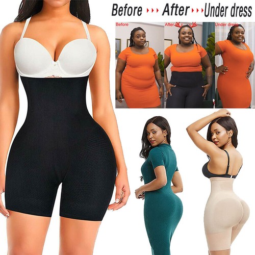 Shapermint high waisted body - shapermint,
