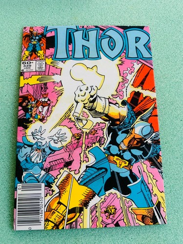 Carte postale 15x10 marvel - carte,