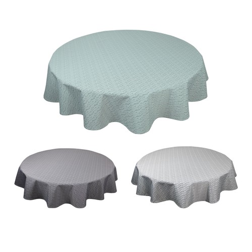 Nappe outdoor 145 rond - Ø,