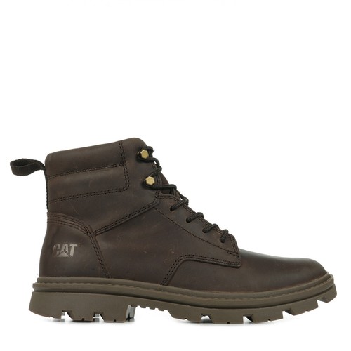 Chaussures boots caterpillar - boots,