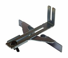 Makita 122391-0 Guide