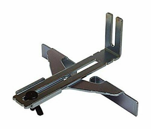 Makita 122391 guide - makita, 122391-0