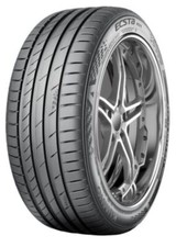 Pneus d'Eté Kumho 245/45 R18