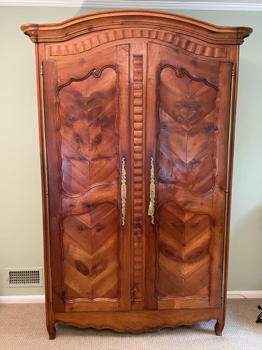 18th century french - century,