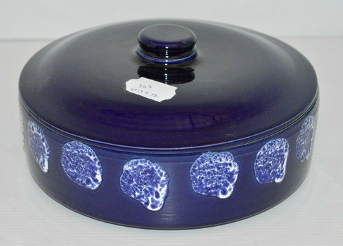 Pot couvert petite soupiere - couvert,