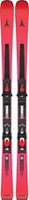 Ski Race Carve ATOMIC REDSTER S8 REVOSHOCK S +I 12 GW Saison 2025/26