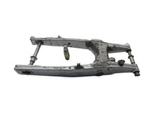 Bras oscillant (Husqvarna -