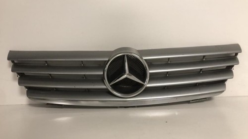 Calandre mercedes classe 203 - classe,