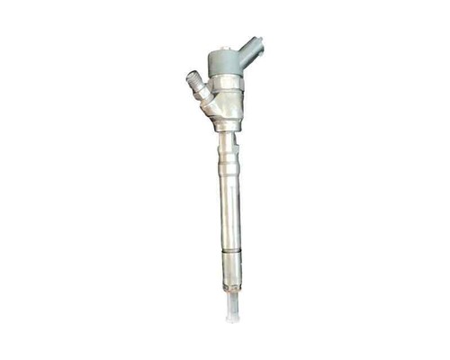 3380027000 injecteur hyundai - 3380027000,