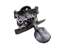Pompe D’huile 9613590910 9431217021 2.5 TD Peugeot 605 XM