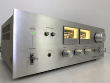 Pioneer 506 stéréo - 506,