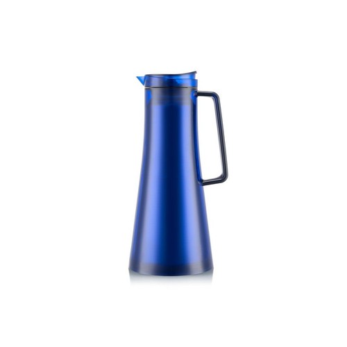 Carafe isotherme bodum - isotherme,