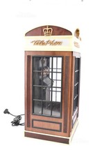 Vintage Grande Cabine