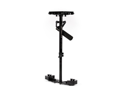 Glidecam 2000 handheld - glidecam,