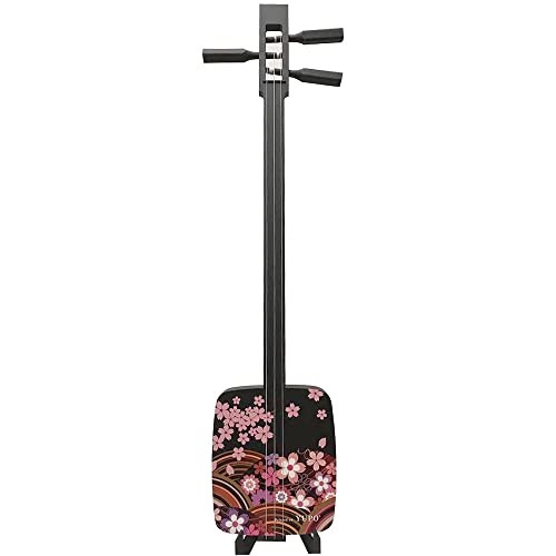 Sangenshi kikuoka kojami - sangenshi,