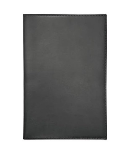 Buchkalender times small12 - times,