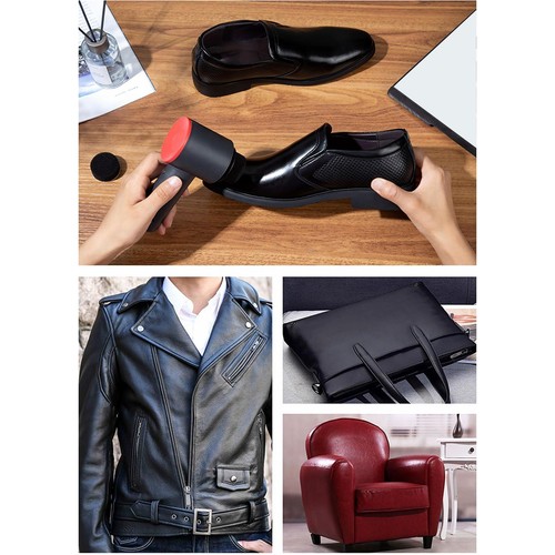 Cireuse chaussures - cireuse,