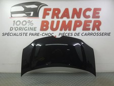 Capot renault twingo neuf - twingo,
