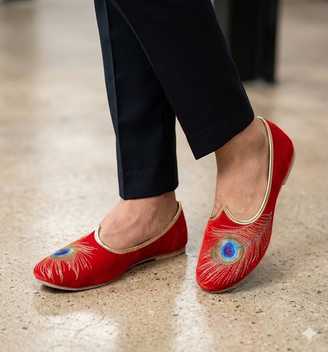 Chaussures pour femmes cuir - chaussures,