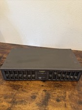 Pioneer SG‑05 Graphic