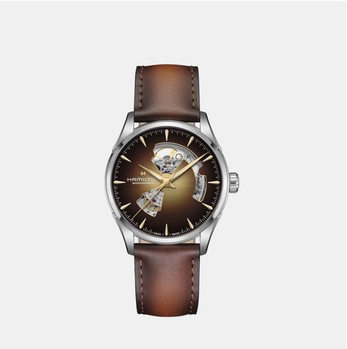 Hamilton jazzmaster - hamilton,