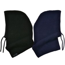 Urban Classics Bonnet En Laine