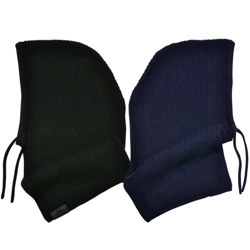 Urban classics bonnet laine - urban,