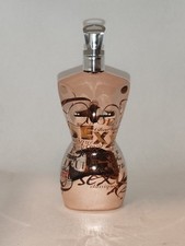 jean Paul Gaultier classique