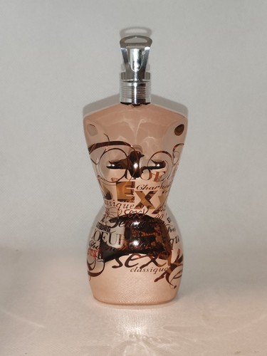 Jean paul gaultier classique - jean,
