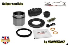 Yamaha Ytz250 Tri-Z 1986 Joint