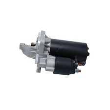 Démarreur Bosch 1986S00738