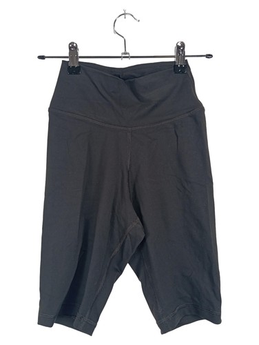 Crivit cuissard cycliste femme - crivit,