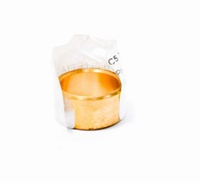 T91 - Buisson Barre Bielle