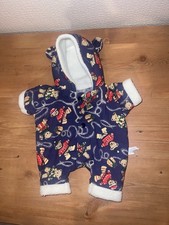 Vêtement Pour Poupée Corolle 30 Cm